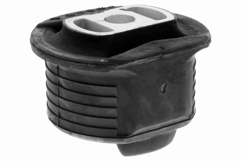 Lagerung, Achskörper VAICO V30-1225