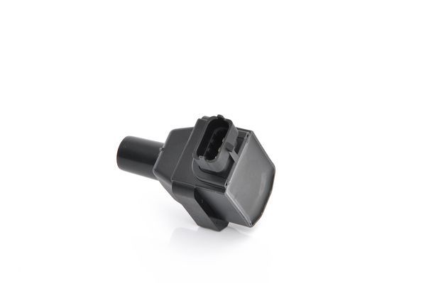 Zündspule BOSCH 0221504001