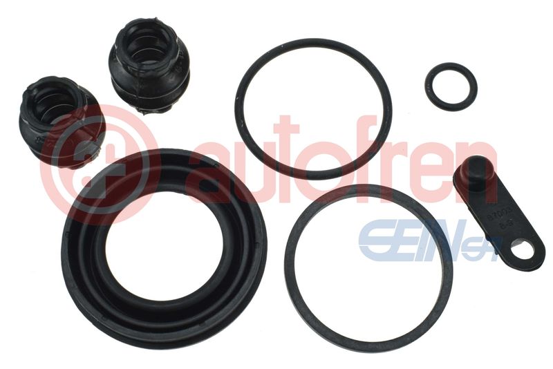Reparatursatz Bremssattel AUTOFREN SEINSA D43200