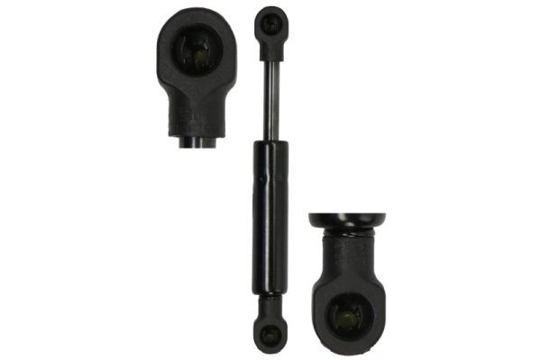 Gasfeder, Verdeck Magnum Technology MGS5064