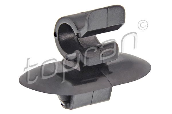 Clip TOPRAN 722 742