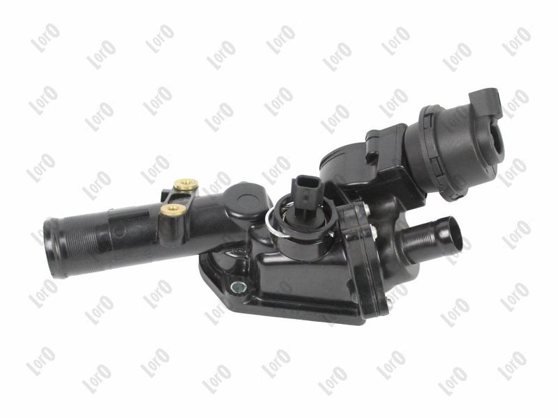 Thermostat, Kühlmittel ABAKUS 014-025-0020