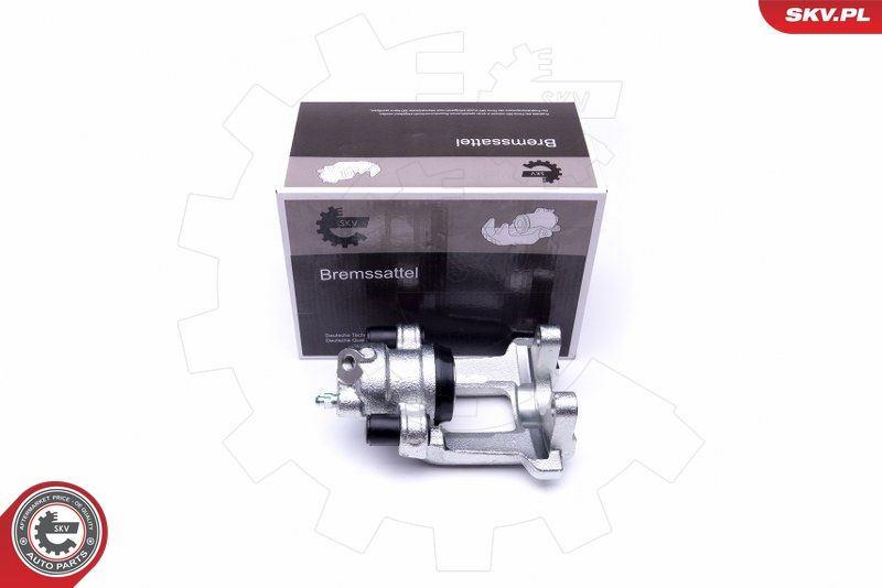 Bremssattel ESEN SKV 46SKV673