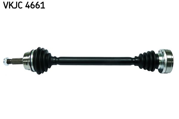 Antriebswelle SKF VKJC4661