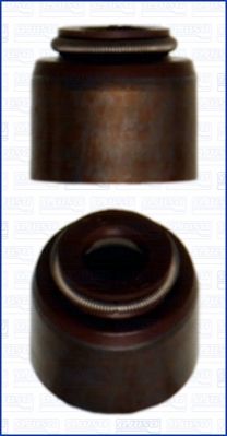 Dichtring, Ventilschaft AJUSA 12022901