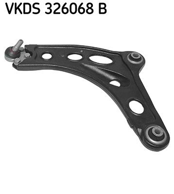 Lenker, Radaufhängung SKF VKDS 326068 B