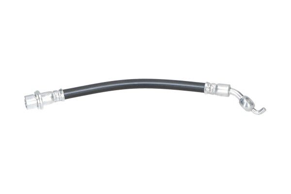 Bremsschlauch KAVO PARTS BBH-9343