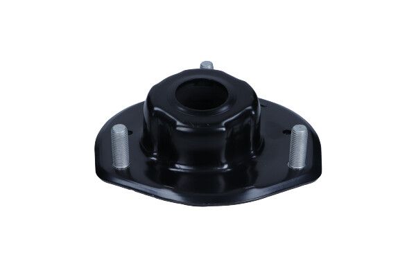Reparatursatz, Federbeinstützlager MAXGEAR 72-4577