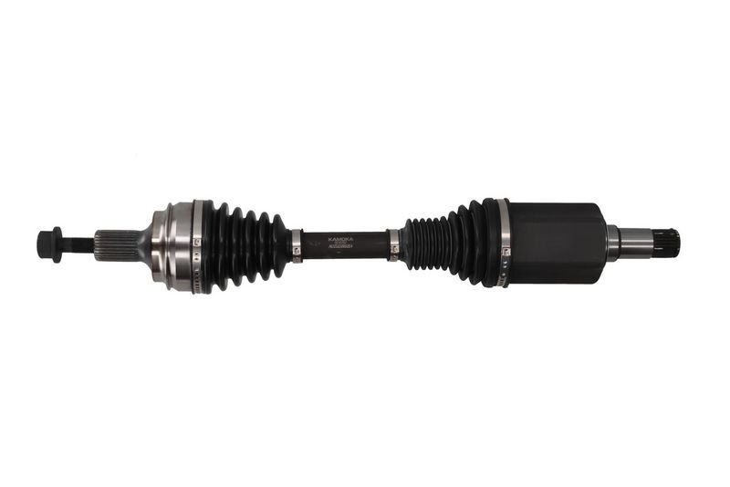 Antriebswelle KAMOKA 5010767