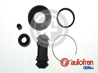 Reparatursatz Bremssattel AUTOFREN SEINSA D4178
