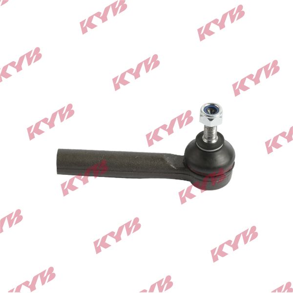 Spurstangenkopf KYB KTR4118