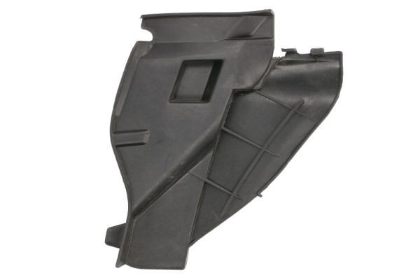 Halter, Stoßfänger BLIC 5504-00-5721936P