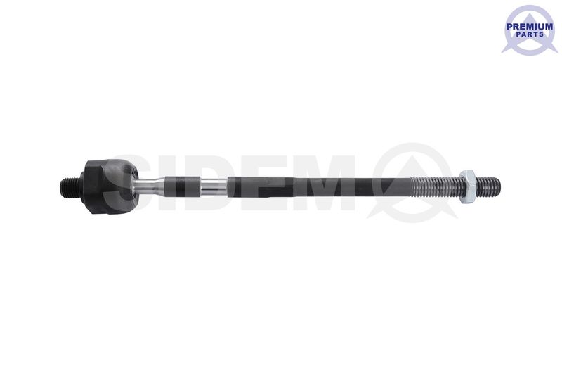 Axialgelenk, Spurstange SIDEM 3230 a