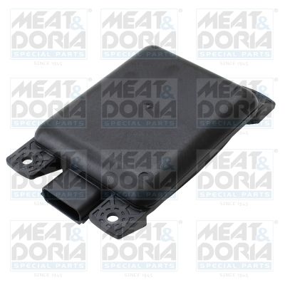 Steuergerät, Spurwechselassistent MEAT & DORIA 710015