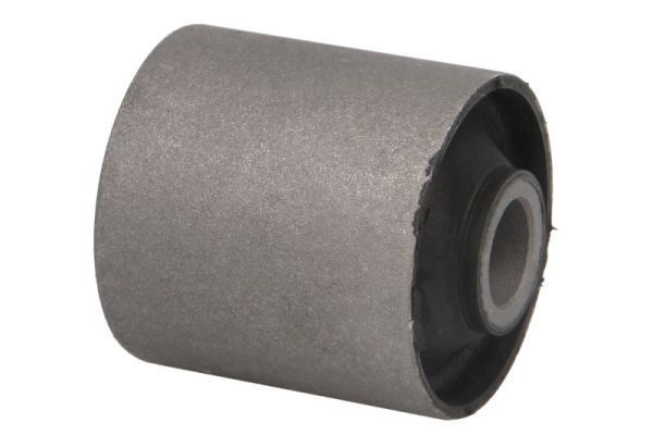 Lagerung, Lenker YAMATO J56003AYMT
