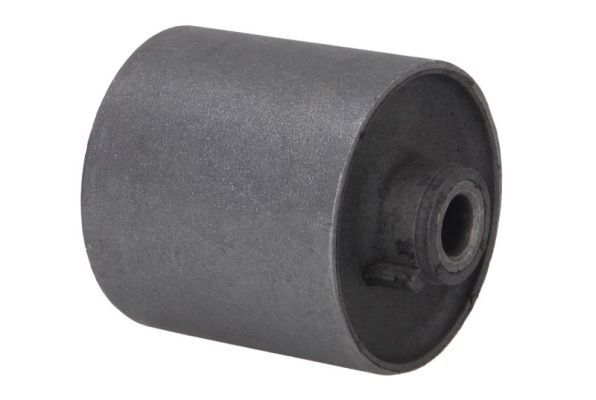 Lagerung, Lenker YAMATO J43036AYMT