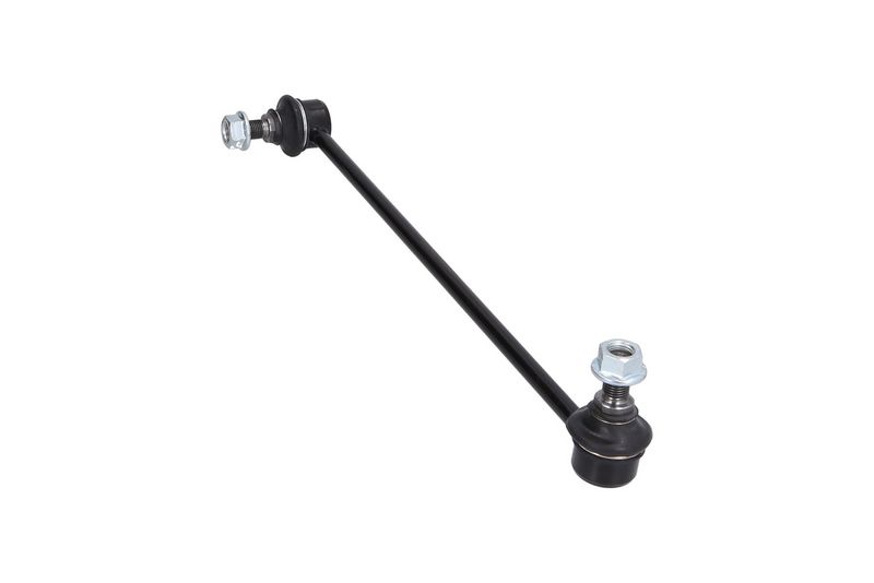 Stange/Strebe, Stabilisator KAMOKA 9030371