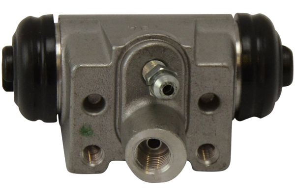 Radbremszylinder KAVO PARTS BWC-9078