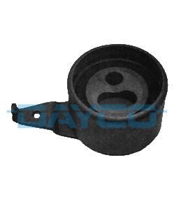 Spannrolle, Zahnriemen DAYCO ATB2131