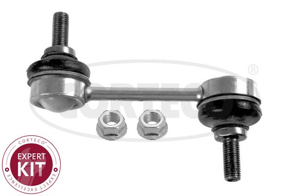 Stange/Strebe, Stabilisator CORTECO 49396091