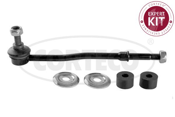 Stange/Strebe, Stabilisator CORTECO 49399966