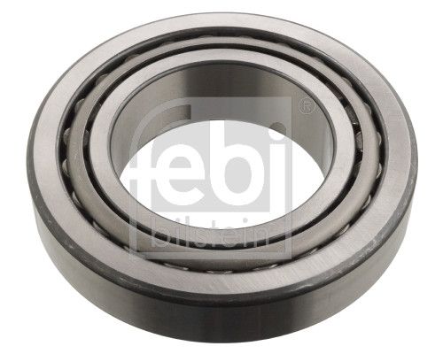 Radlager FEBI BILSTEIN 11594