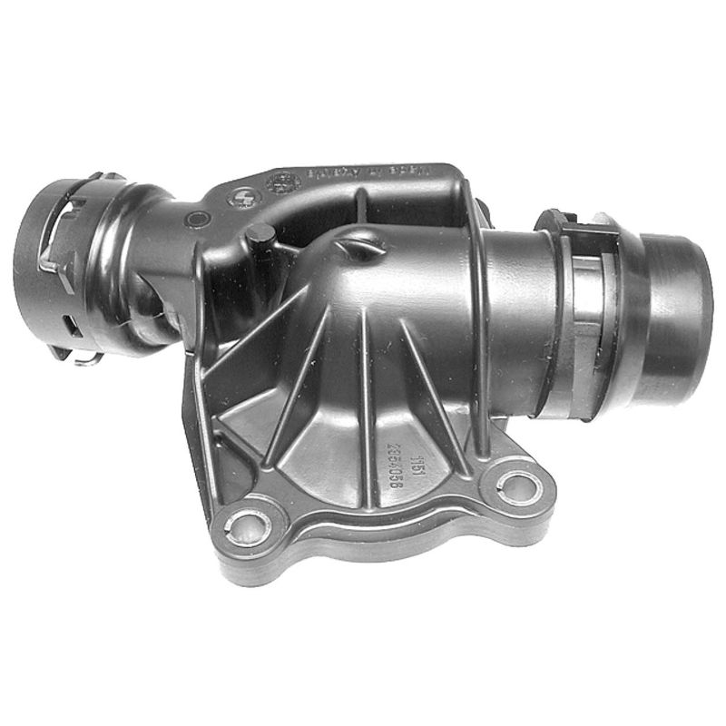 Thermostat, Kühlmittel GATES th35188g1