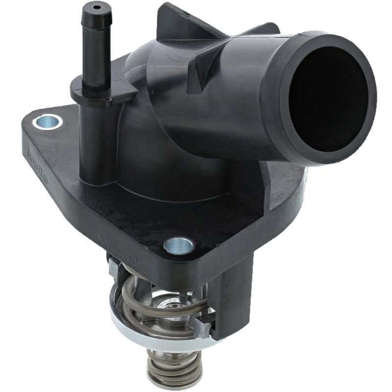 Thermostat, Kühlmittel MOTORAD 815-97K