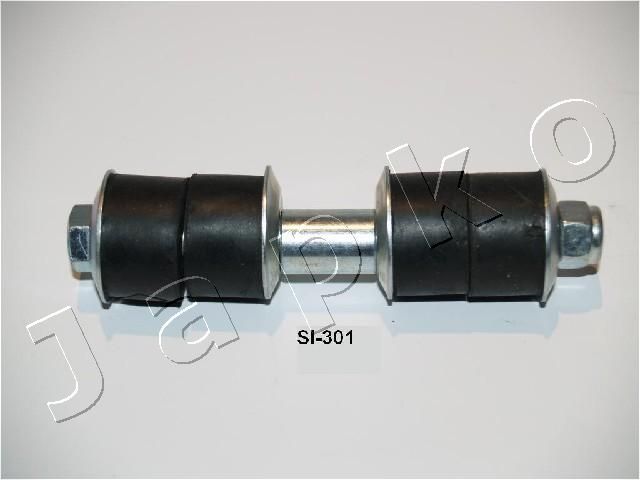 Stabilisator, Fahrwerk JAPKO 106301
