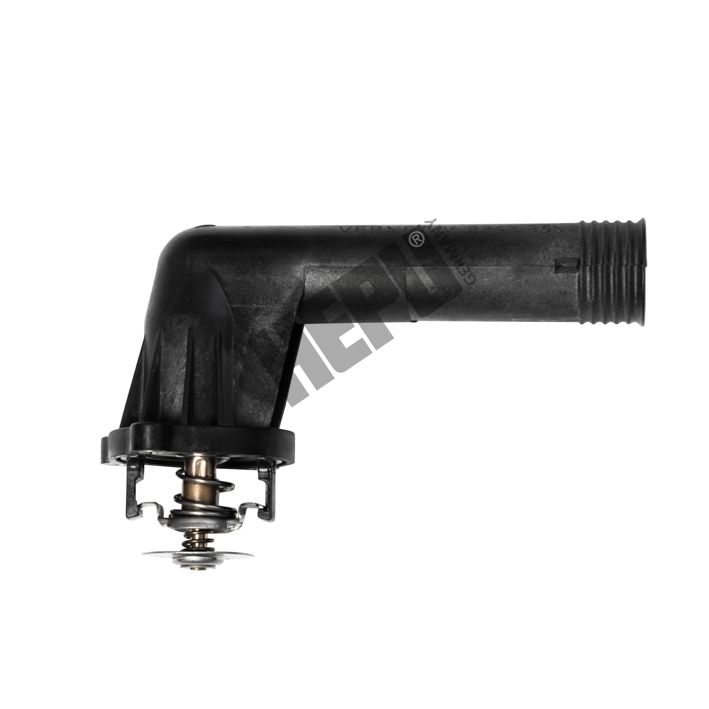 Thermostat, Kühlmittel HEPU tm1048