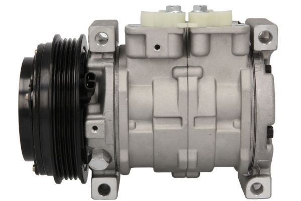 Kompressor, Klimaanlage THERMOTEC KTT090078
