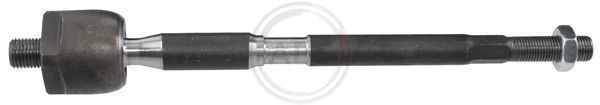 Axialgelenk Spurstange A.B.S. 240521