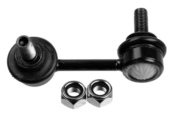Stange/Strebe, Stabilisator LEMFÖRDER 16439 02