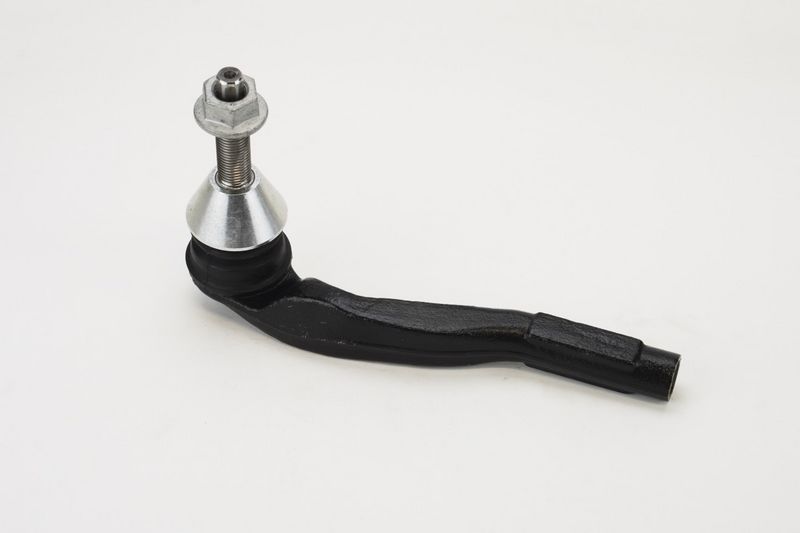 Spurstangenkopf CONTINENTAL CTAM STE1127