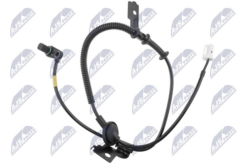 Sensor, Raddrehzahl NTY HCA-KA-352
