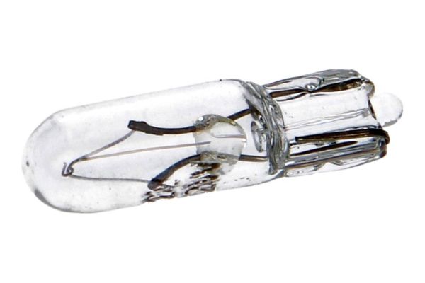 Glühlampe, Innenraumleuchte MAXGEAR 78-0041SET