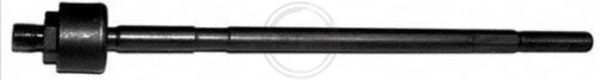 Axialgelenk Spurstange A.B.S. 240151