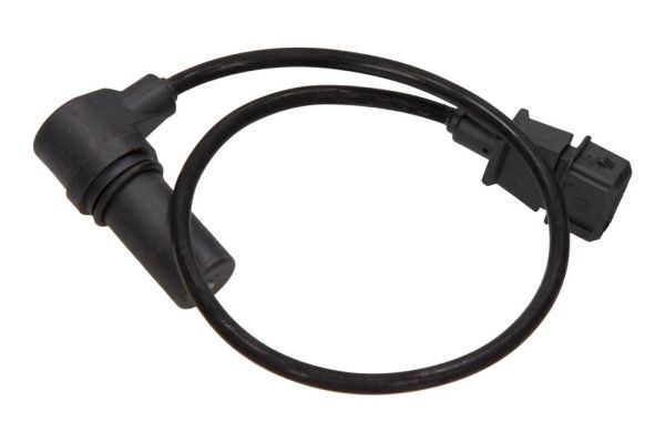 Impulsgeber, Kurbelwelle MAXGEAR 24-0058