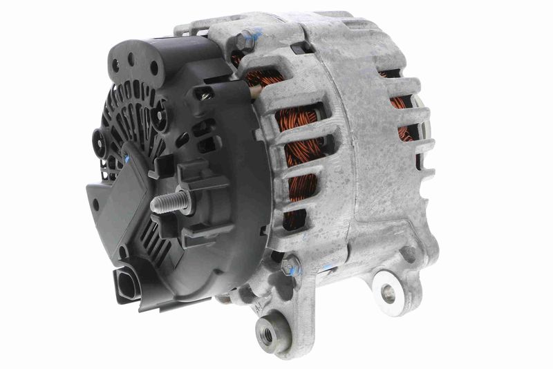 Generator VEMO V10-13-50051