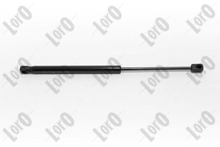 Gasfeder, Koffer-/Laderaum ABAKUS T101-02-005N