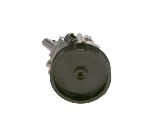 Hydraulikpumpe, Lenkung BOSCH KS01000603