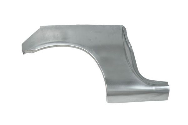 Innenkotflügel BLIC 6504-03-3457592P