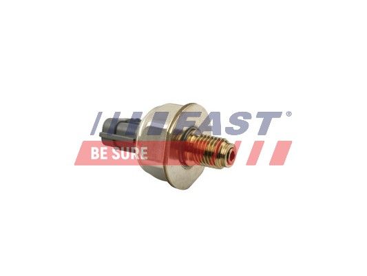 Sensor, Kraftstoffdruck FAST FT80065
