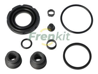 Reparatursatz Bremssattel Frenkit 235035