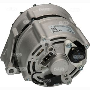 Lichtmaschine Generator HC-CARGO 110923
