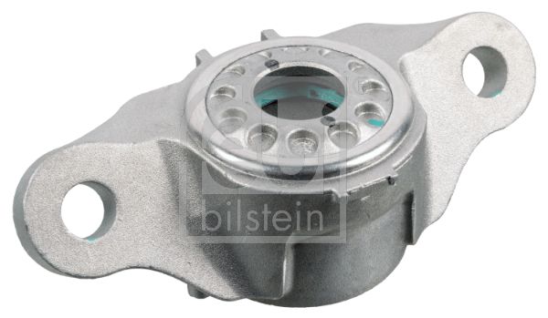 Federbeinstützlager FEBI BILSTEIN 176038