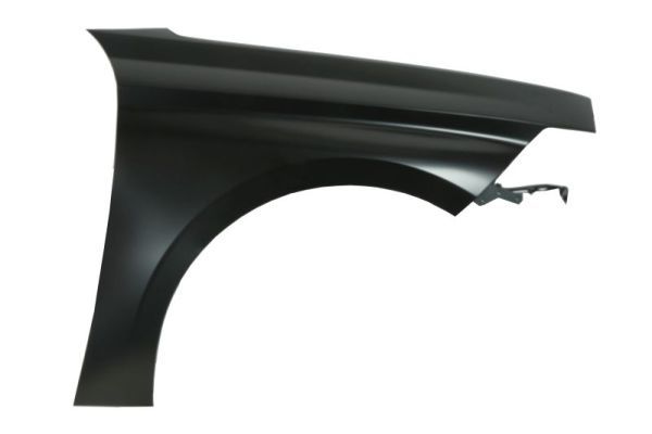 Kotflügel BLIC 6504-04-5521312P