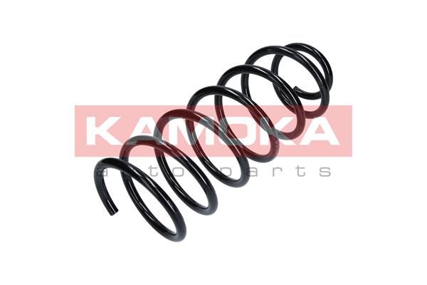 Fahrwerksfeder KAMOKA 2110267