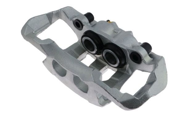 Bremssattel LAUBER 77.5356