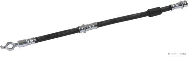 Bremsschlauch HERTH+BUSS JAKOPARTS J3703039